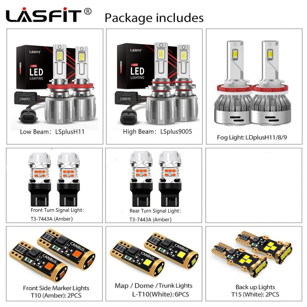2016-2021-Honda-Civic-sedan-led-bulb