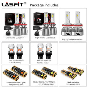 2016-2021-Honda-Civic-sedan-led-bulb