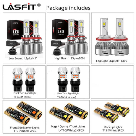 2016-2021-Honda-Civic-sedan-led-bulb