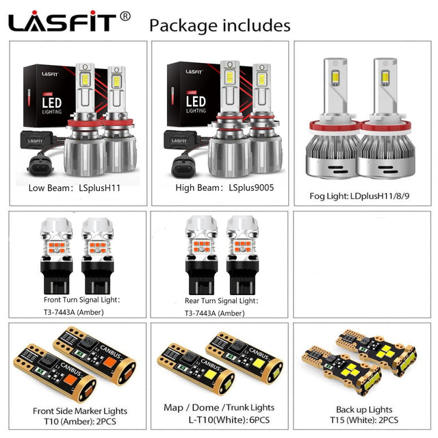 2016-2021-Honda-Civic-sedan-led-bulb