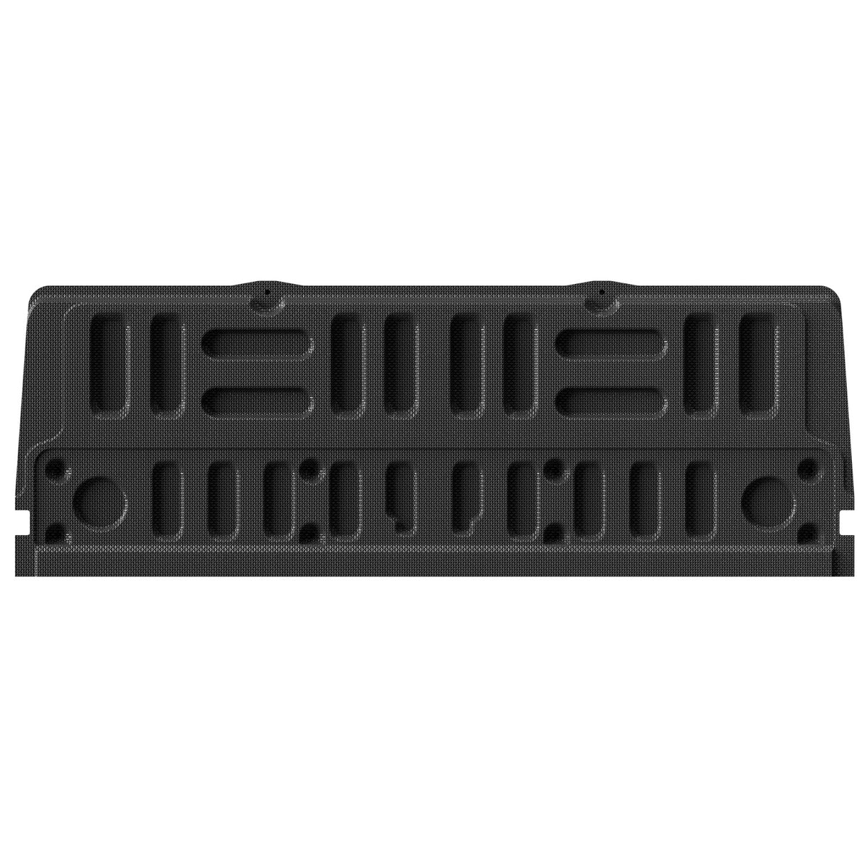 Fit for 2017-2026 Ford F-250 F-350 F-450 F-550 Super Duty Bed Mat or Tailgate Mat