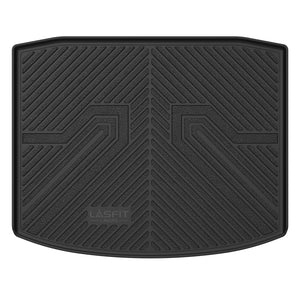 Fit for 2017-2022 Honda CR-V Custom Floor Mats | Cargo Mat Available
