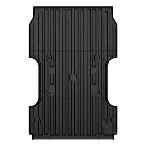 Fit for 2017-2026 Ford Super Duty 8.0FT Bed Mat 