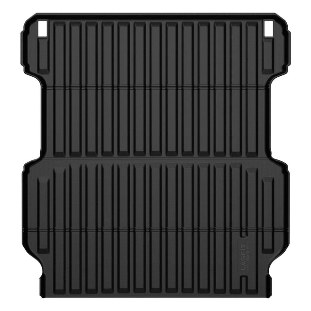 Fit for 2017-2026 Honda Ridgeline 5.3FT(64") Heavy Duty Truck Bed Mat