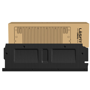 2017-2026 Honda Ridgeline 5.3FT(64") Heavy Duty Tailgate Mat