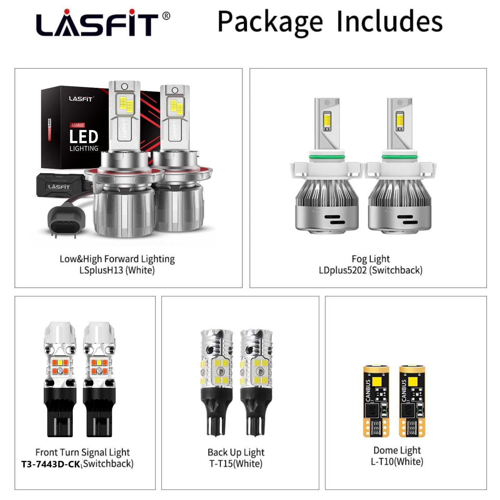 その他 TheFLARE/Living on the Guiding Light Amazon.com: BrickBling LED Lighting Compatible with Lego