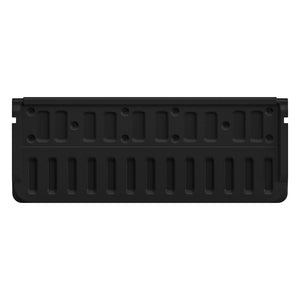 2019-2023 Ford Ranger Custom Tailgate Mat