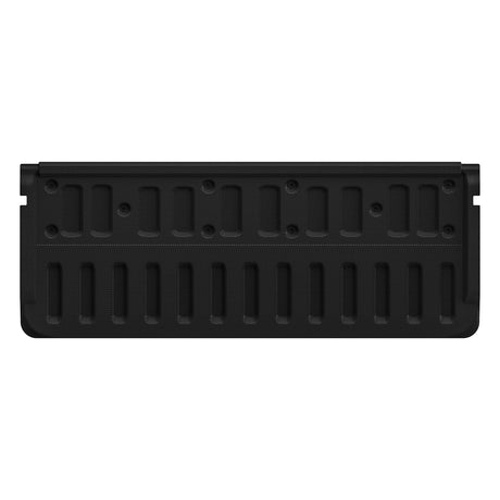 2019-2023 Ford Ranger Custom Tailgate Mat