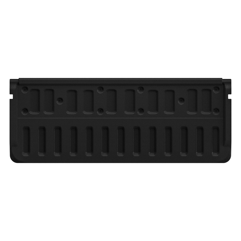 2019-2023 Ford Ranger Custom Tailgate Mat