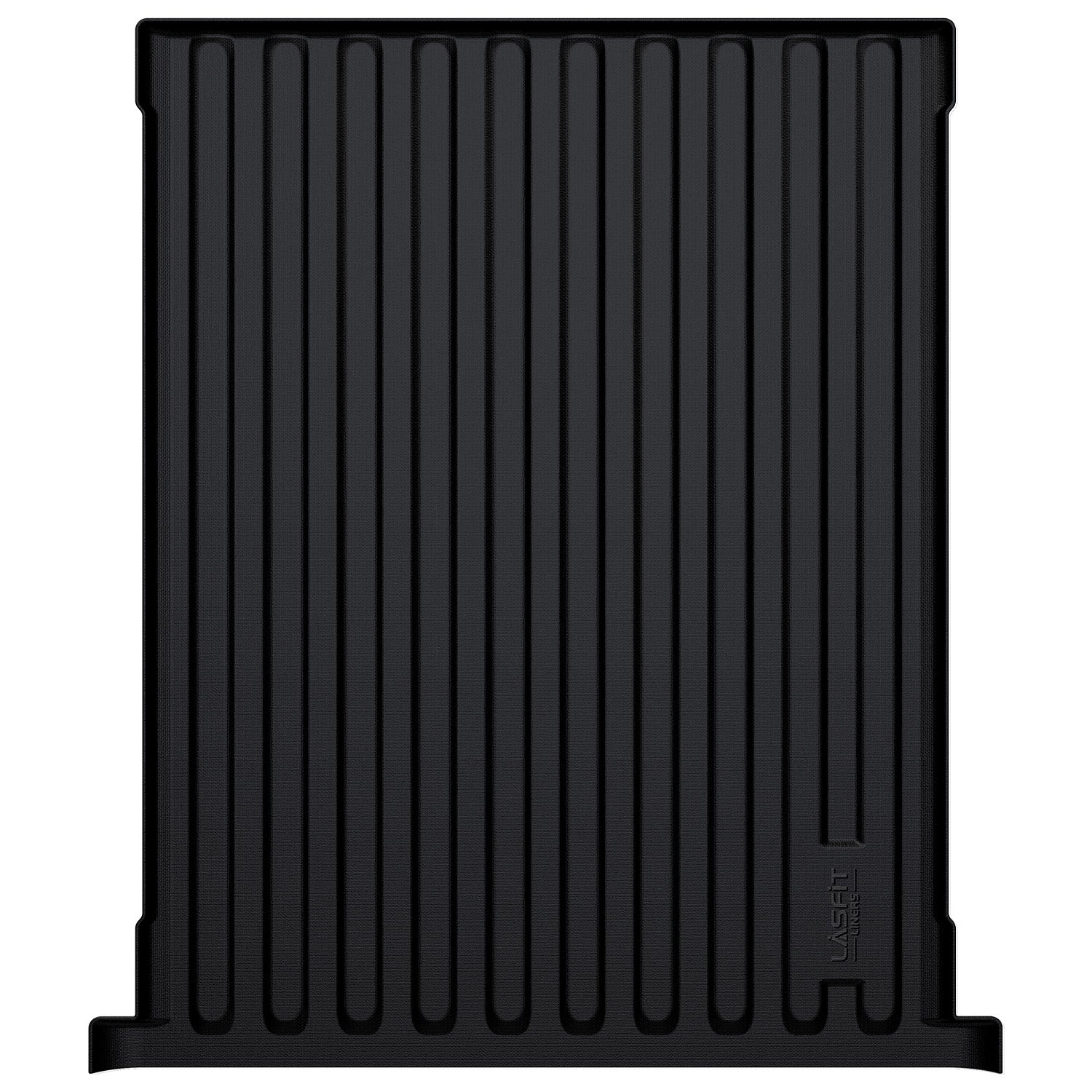 Fit for 2019-2026 Ram 1500 Truck Bed Mat, Don't Fit Classic Model, Not