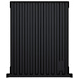 Fit for 2009-2026 Ram 1500 5'7" Truck Bed Mat