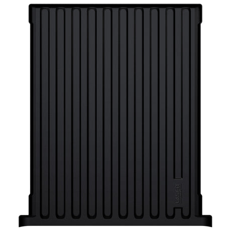 Fit for 2009-2026 Ram 1500 5'7" Truck Bed Mat