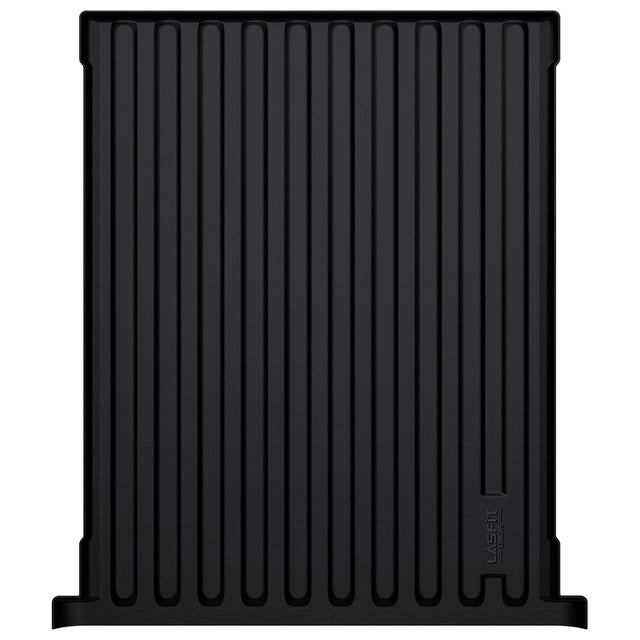 Fit for 2009-2026 Ram 1500 5'7" Truck Bed Mat