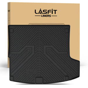 2019-2025 Acura RDX Cargo Mat