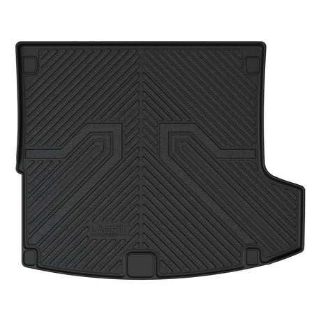 2019-2025 Acura RDX Cargo Mat