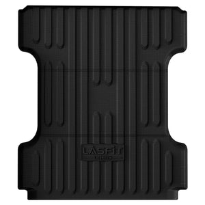 Ram 1500 2019-2025 truck long bed mat