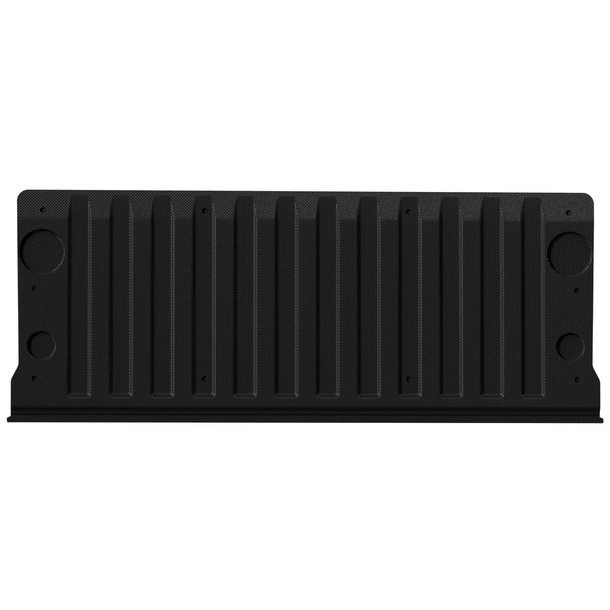 2019-2025 GMC Sierra 1500 Tailgate Mat