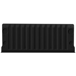 2019-2025 GMC Sierra 1500 Tailgate Mat