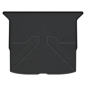 Fit for 2019-2025 Honda Passport Floor Mats / Cargo Mat
