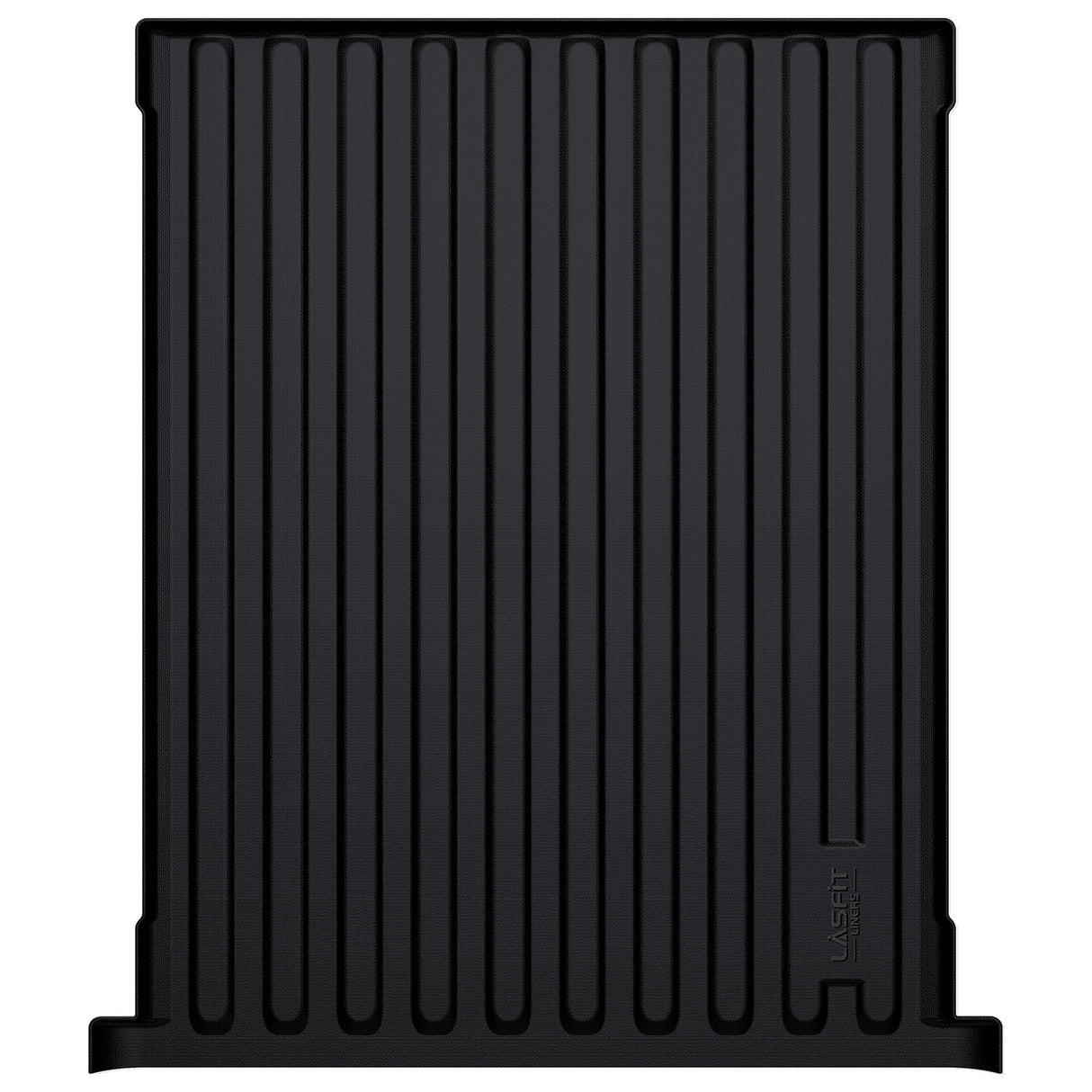Fit for 2019-2025 Ram 1500 Truck Bed Mat (Don't Fit Classic Model)