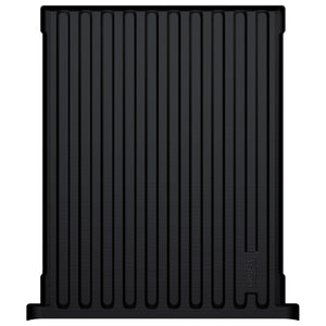 Fit for 2019-2025 Ram 1500 Truck Bed Mat (Don't Fit Classic Model)