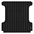 Ram 1500, 5Feet 7inch 2019-2024 Bed Liners