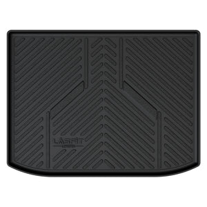 2019-2025 Toyota Corolla Hatchback Cargo Mat 1