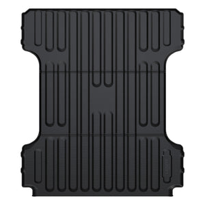 2019-2026 Ram 1500 Truck Bed Mat 6'4''