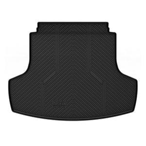 Fit for 2021-2025 Kia K5 Floor Mats / Cargo Mat