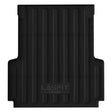  2020-2025 Jeep Gladiator Truck Bed Mat 5FT(60.3")