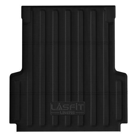  2020-2025 Jeep Gladiator Truck Bed Mat 5FT(60.3")