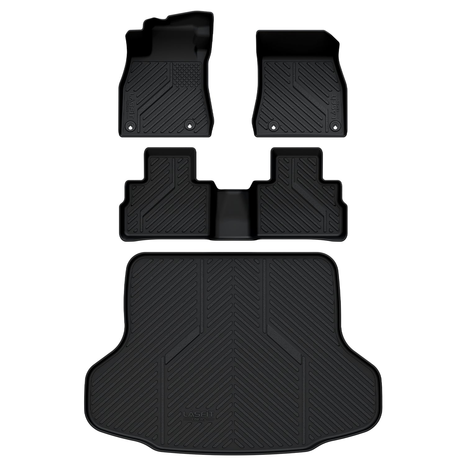 L´ L-MAT 51WFlw5Cf+L._UF350,350_QL50_.jpg