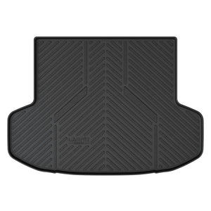 Fit for 2020-2025 Nissan Versa Cargo Mat