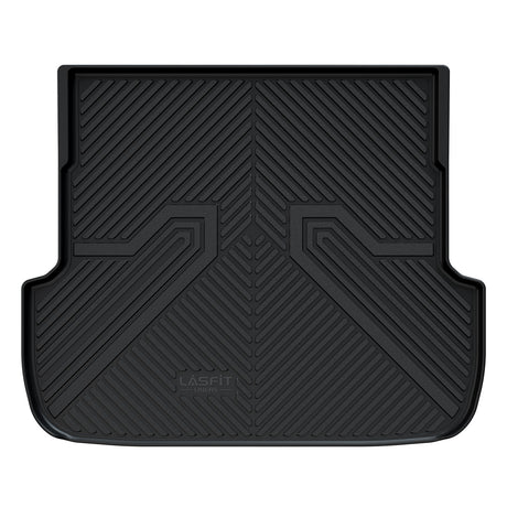 2020-2025 Subaru Outback Cargo Mat