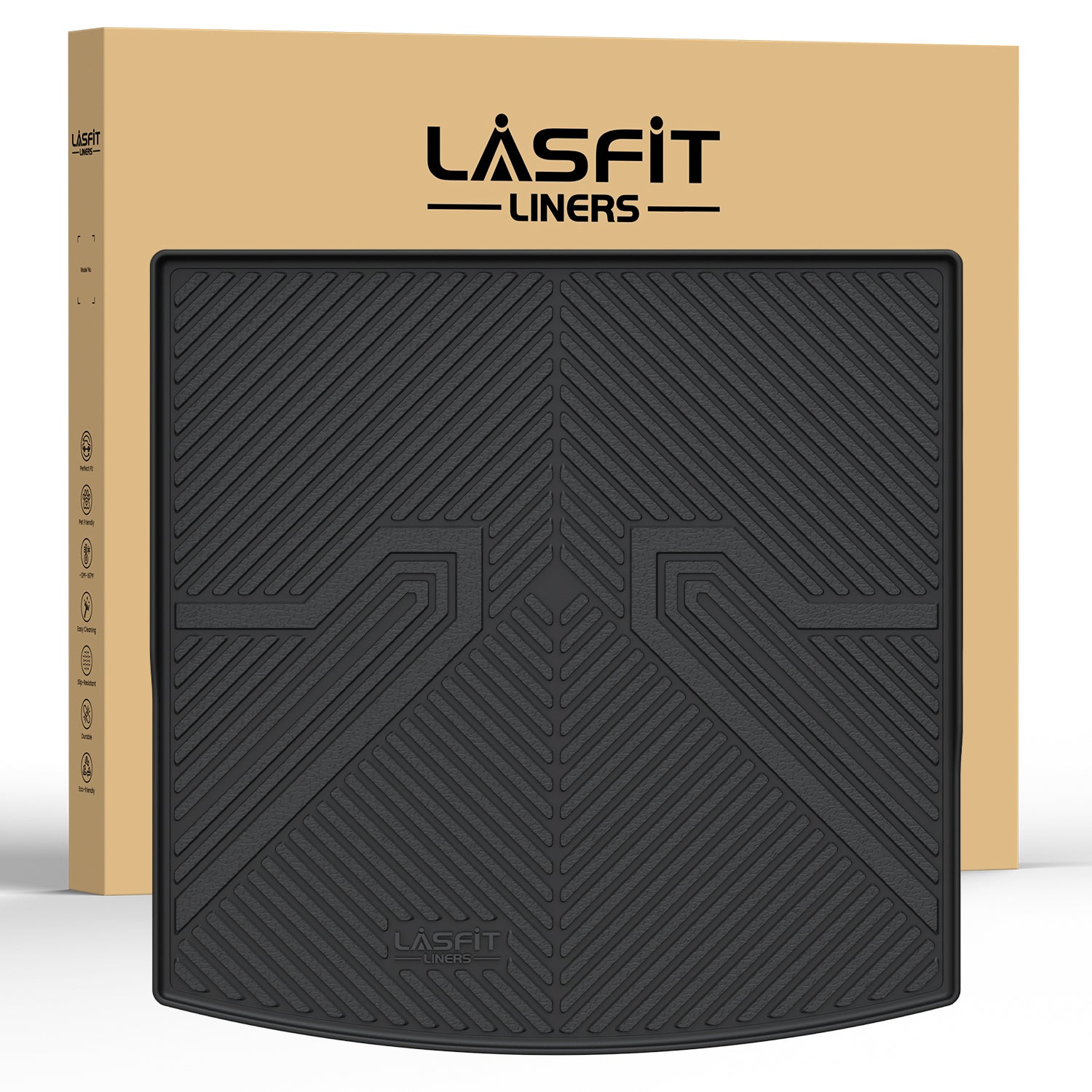 atlast 504 チャコール 30 アットラスト ブッチャープロダクツ 3006008183346048_01_4205.jpeg