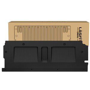 2020-2026 Honda Ridgeline Tailgate Mat