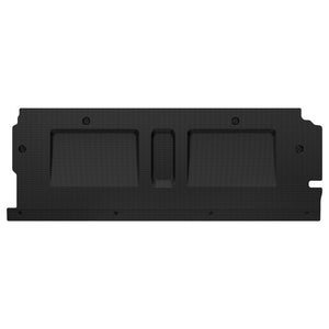 2020-2026 Honda Ridgeline Tailgate Mat
