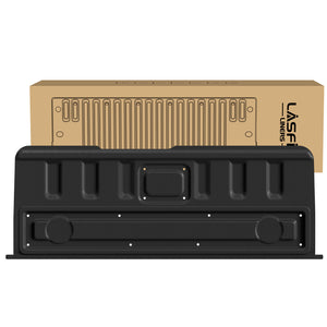 2020-2026 Jeep Gladiator Tailgate Mat