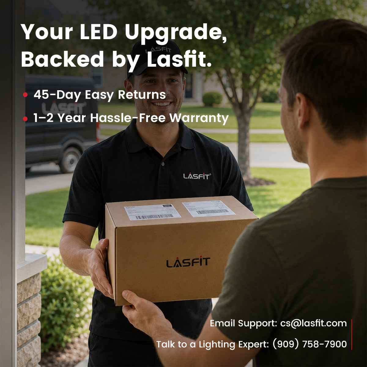 Fit for 2001-2015 Toyota Tacoma The Brightest LED Bulbs Upgrade | Tested and Verified