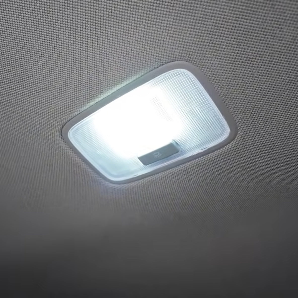 lasfit 28mm led dome lights for 2021-2023 Hyundai Elantra