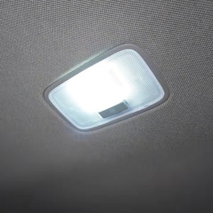 lasfit 28mm led dome lights for 2021-2023 Hyundai Elantra