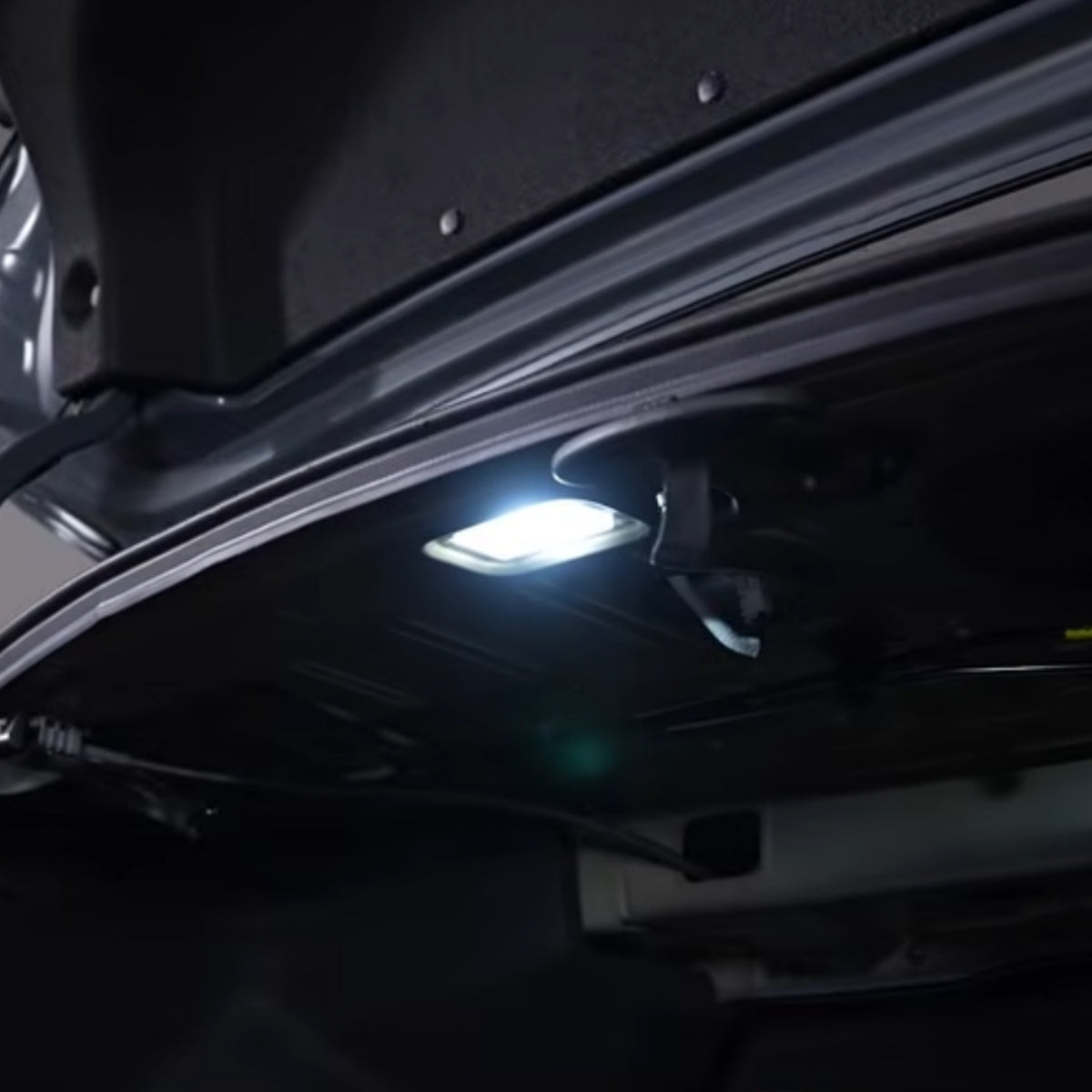 lasfit 28mm led trunk lights for 2021-2023 Hyundai Elantra
