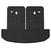 2021-2025 Kia Sorento Cargo Mat