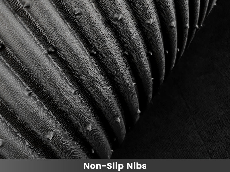 Kia K5 Floor Mats non slip nibs