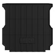 Rivian R1T 2022-2024 4'6" Truck Bed Mat