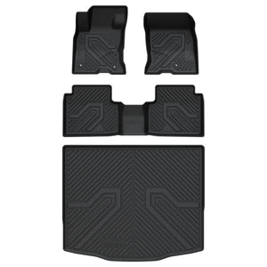 Fit for 2022-2025 Ford Escape Floor Mats or Cargo Mat