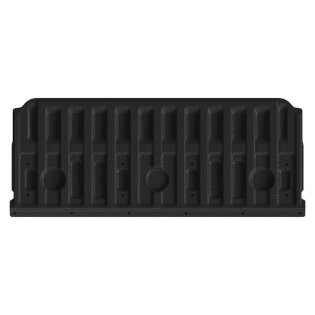 Fit for 2022-2025 Ford Maverick Custom Tailgate Mat