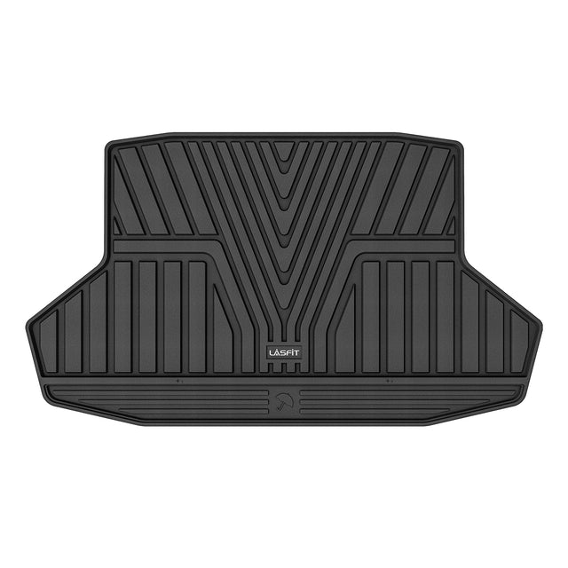 2022-2025 Honda Civic Cargo Mat