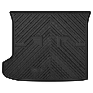 Fit for 2022-2024 Kia EV6 Floor Mats / Cargo Mat