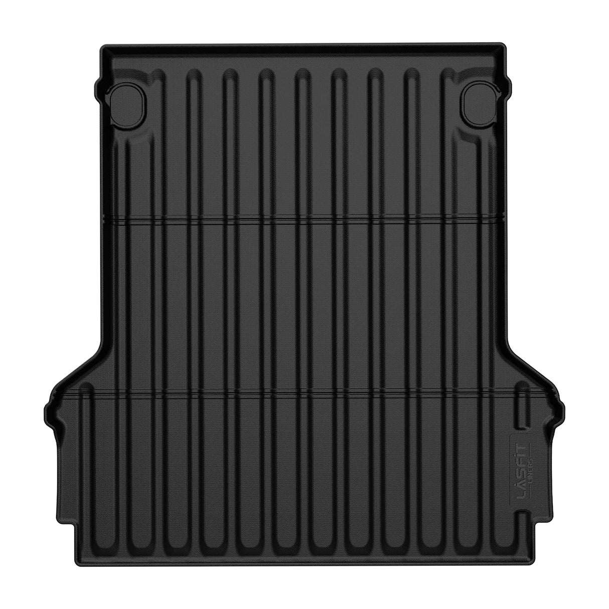 Fit for 2022-2026 Ford Maverick 4.5FT(54.4" ) Heavy Duty Truck Bed Mat